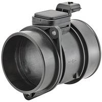 Hella 8ET 009 142-551 Air Mass Sensor