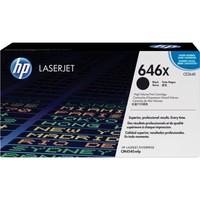 hewlett packard incorporated UJ169E - HP 3Y4H 13X5 CM6030/6040 MFP HW SUPP