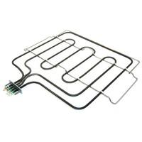 Heater Element For BOSCH Oven Grill