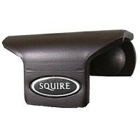 Henry Squire LB2CSLH Left Handed Shielded Bracket