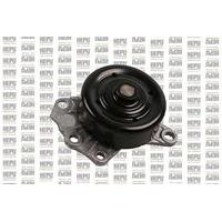 Hepu P7691 Water Pump