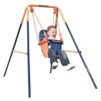 Hedstrom Folding Toddler Swing