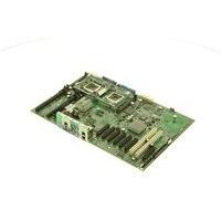 Hewlett Packard Enterprise ML370G5 System Board Quad