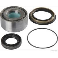 Herth+Buss Jakoparts J4711035 Wheel Bearing Kit