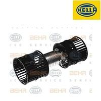 Hella 8EW 009 100-021 Blower