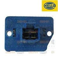 Hella 9ML 351 321-461 Actuator