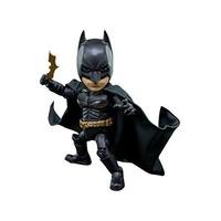 Herocross Batman (The Dark Knight Rises) Action Figure by Bluefin Distribution Toys