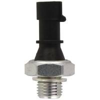 hella 6zl 003 259 491 oil pressure switch