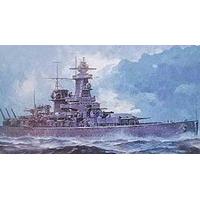 Heller 1:400 - Admiral Graf Spee - HEL81046