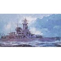 heller 1400 admiral graf spee hel81046