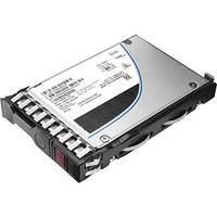 hewlett packard enterprise 480gb 25 sata iii solid state drives serial ...