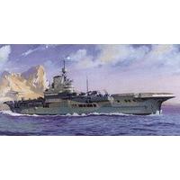 Heller 1:400 - HMS Illustrious - HEL81089