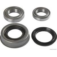 Herth+Buss Jakoparts J4701021 Wheel Bearing Kit