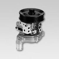 Hepu P248 Water Pump