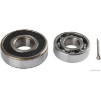 Herth+Buss Jakoparts J4716000 Wheel Bearing Kit