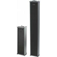 Heavy Duty Column Speaker 100V Line 15W Rms