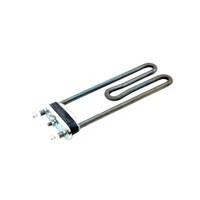 Heater for Bendix Dishwasher Equivalent to 1551411000