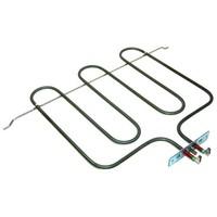 Heater Element for Brandt Oven