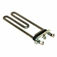heating element for hoover washing machine equivalent to 41021737