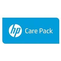 Hewlett Packard Enterprise HX530PE - Hp 1Y Pw 4H 13X5 Os Ws Only Hw Supp