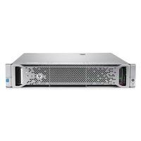 Hewlett Packard Enterprise 3yNbdProCare5500-48 HI SwitchSvc - IT support services