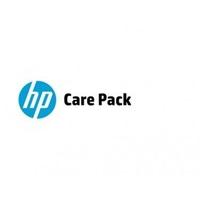 hewlett packard enterprise 5y 24x7 hpning group 145 new retail u4ba3e  ...