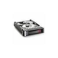 hewlett packard enterprise msa2 1tb 72k rpm 35in sata refurbished aj74 ...