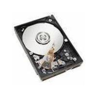 Hewlett Packard Enterprise HDD 146GB U320SCSI 15000RPM