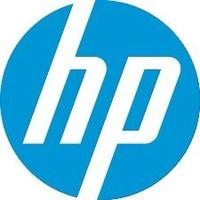 hewlett packard enterprise foundation care1y pw nbd new retail u6tz5pe ...