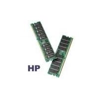 hewlett packard enterprise 1x 8gb ddr4 2133 rdimm new retail 752368 08 ...