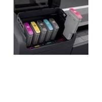 hewlett packard 725184104619 original inkjet cartridge