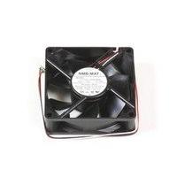 hewlett packard incorporated RH7-1657-000CN - TUBEAXIAL FAN