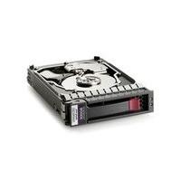 Hewlett Packard Enterprise Dual Port HDD 300 GB hotswap Refurbished, 516814-B21-RFB (Refurbished 3.5 SAS2 15K rpm)
