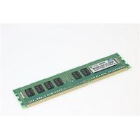 hewlett packard enterprise 664689 001 memory module