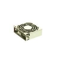 hewlett packard enterprise hot plug fan 120 mm