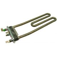 heating element for probe 1700w 230v l2