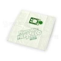 Hepaflo Dust Bags