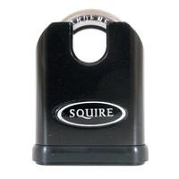 Henry Squire Ss65cs High Security C/S Padlock