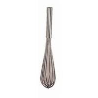 heavy whisk