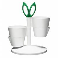 Herb Bowl Normann Copenhagen Herb Stand