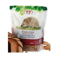 Hedgehog Food (2)