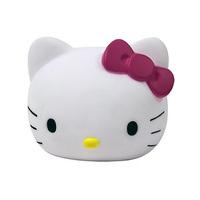 hello kitty colour changing mood light