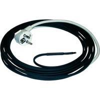 Heater cable 230 V 120 W 8.0 m Arnold Rak HK-8, 0