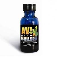 Healx/Avix Bird Builder 120ml