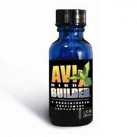 Healx/Avix Bird Builder 30ml