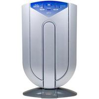 Heaven Fresh HF380 NaturoPure Air Purifier