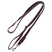 Heim Dog Lead with Snap Hook - 200cm