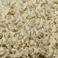 Herrmann\'s Organic Brown Rice Flakes - 5kg