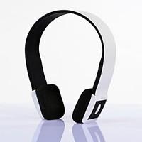Headphone Bluebooth 3.0EDR Over Ear Stereo with Microphone for iPhone/iPad /Samsung RDBH23