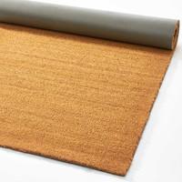 Heavy Duty Coir Entrance Matting For Doorways and Doorwells